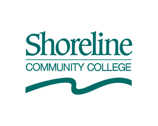 Shoreline Community College