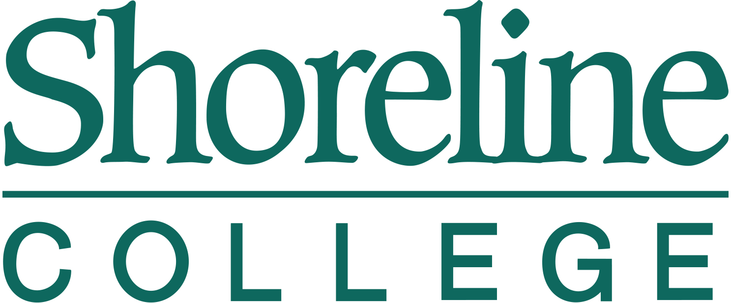 Shoreline College